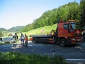 bild (8)